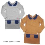 marc12045a