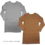 marc12045a