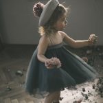 tutu