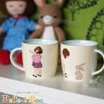 bb-mug