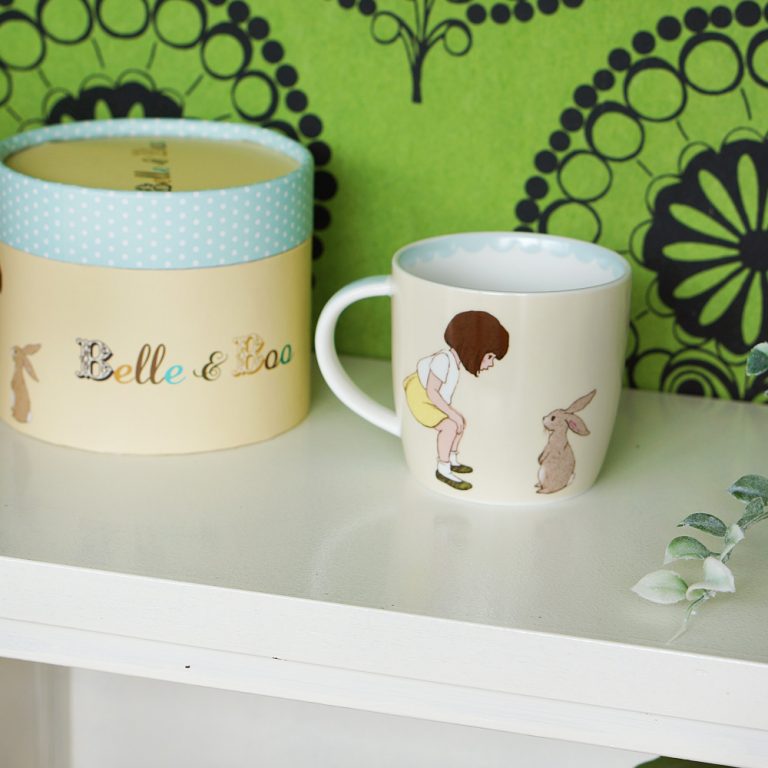 bb-mug