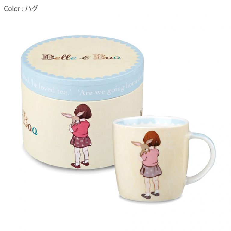 bb-mug