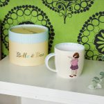 bb-mug