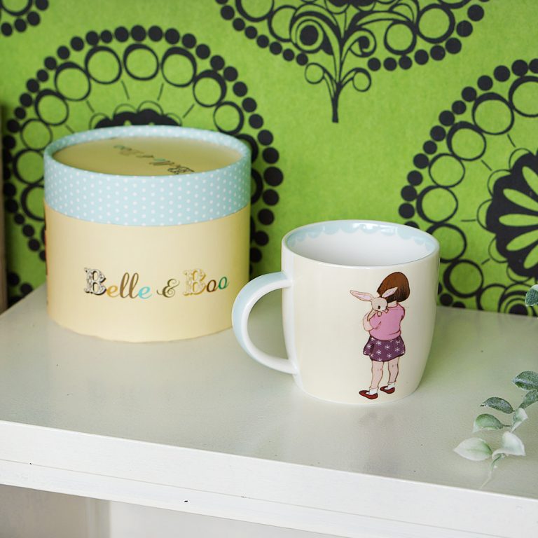 bb-mug