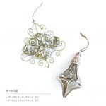 hm-xmas2