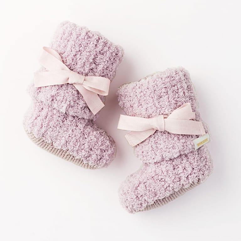 booties