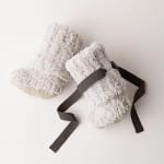 booties