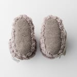 booties