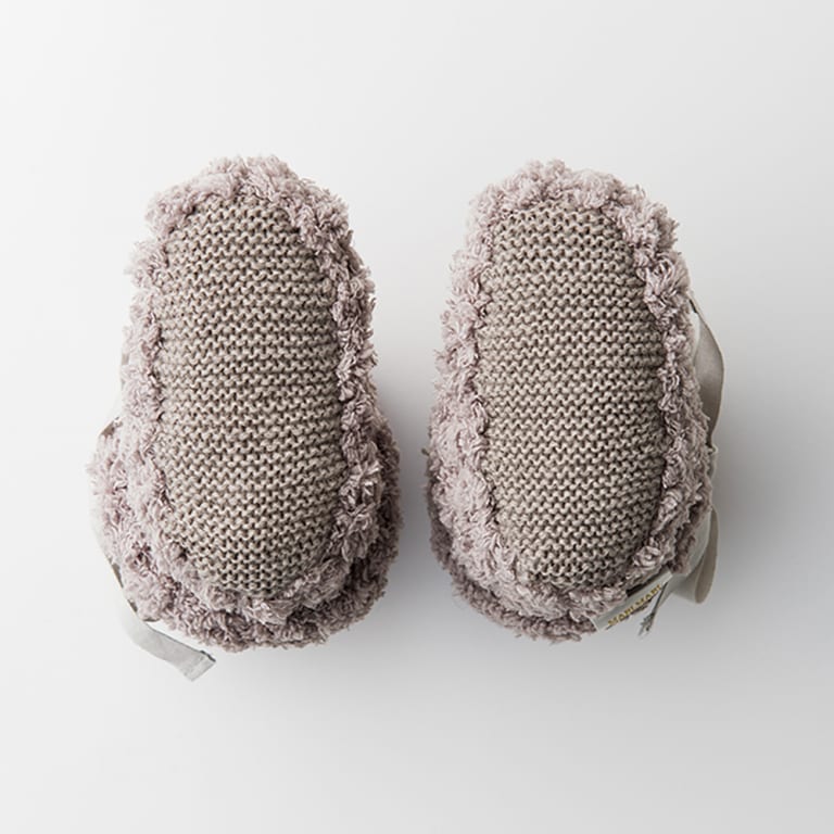 booties