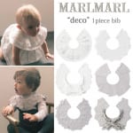 deco