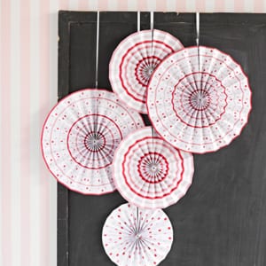 pinwheel