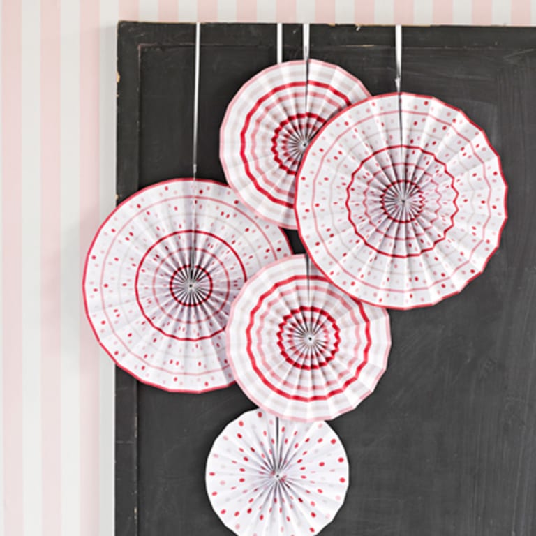 pinwheel