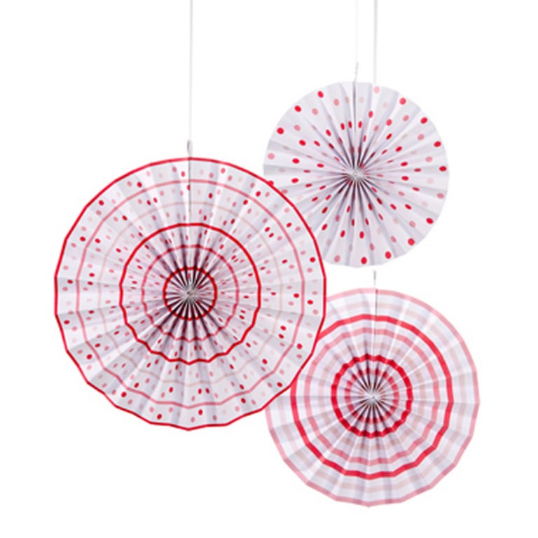pinwheel