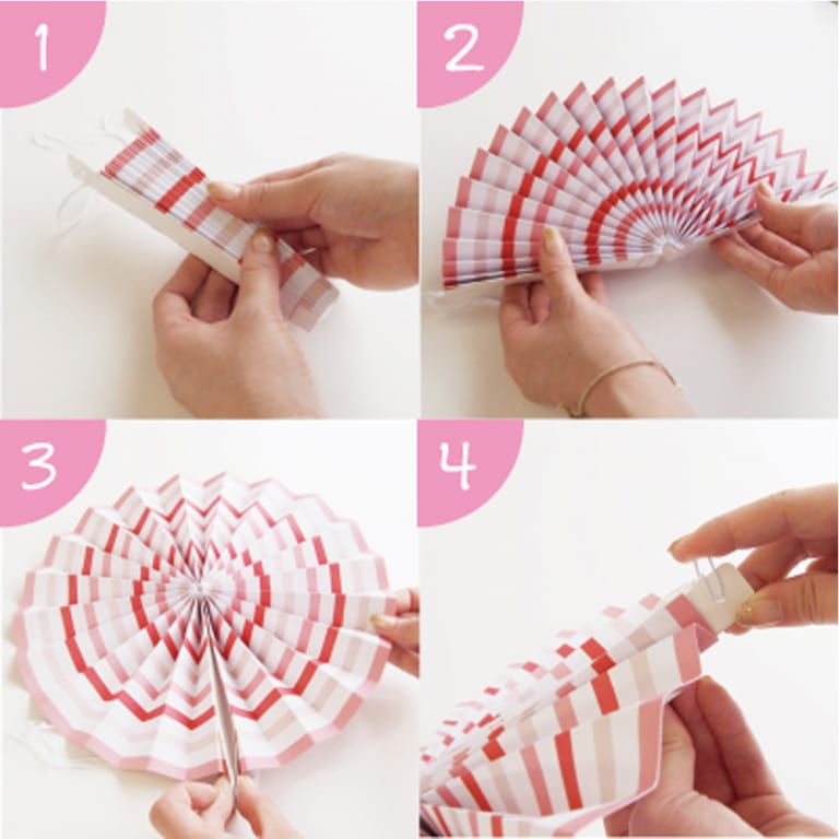pinwheel