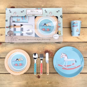 bb-6pcs