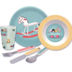 bb-6pcs