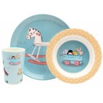 bb-6pcs