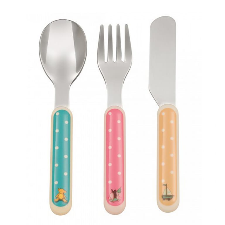bb-6pcs