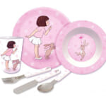 bb-6pcs