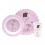 bb-6pcs