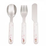 bb-6pcs