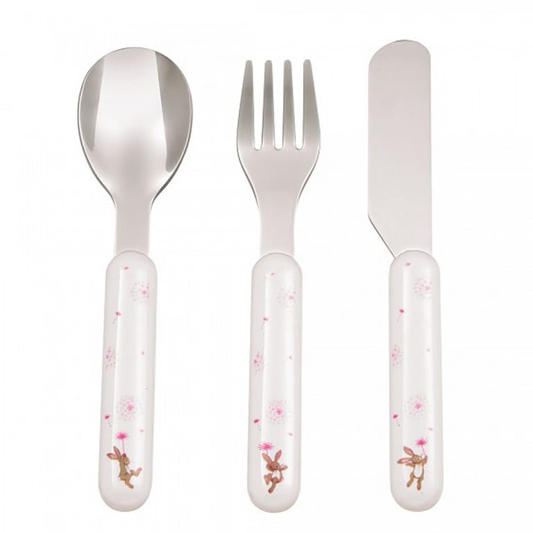 bb-6pcs