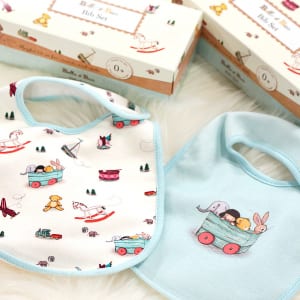 bb-bib