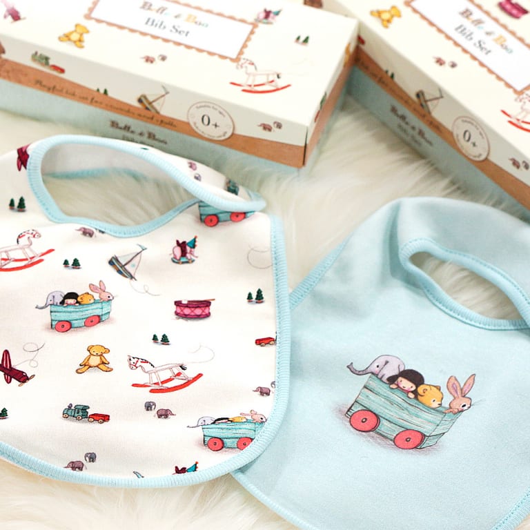 bb-bib