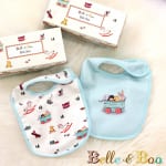 bb-bib