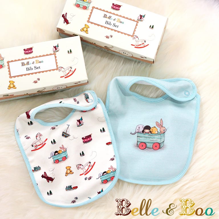 bb-bib