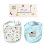 bb-bib