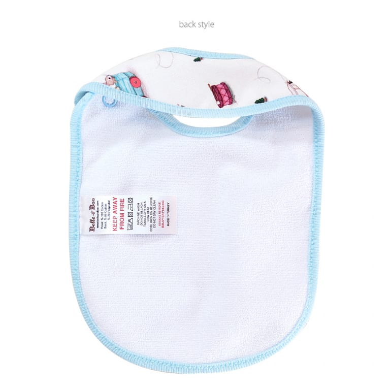 bb-bib