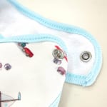 bb-bib