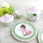 bb-teaset