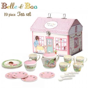 bb-teaset