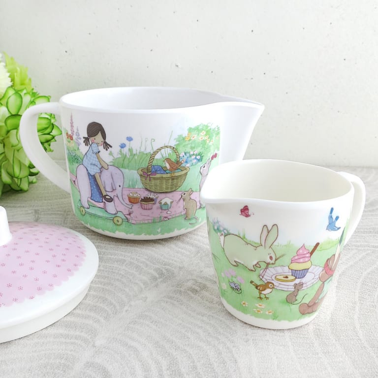 bb-teaset