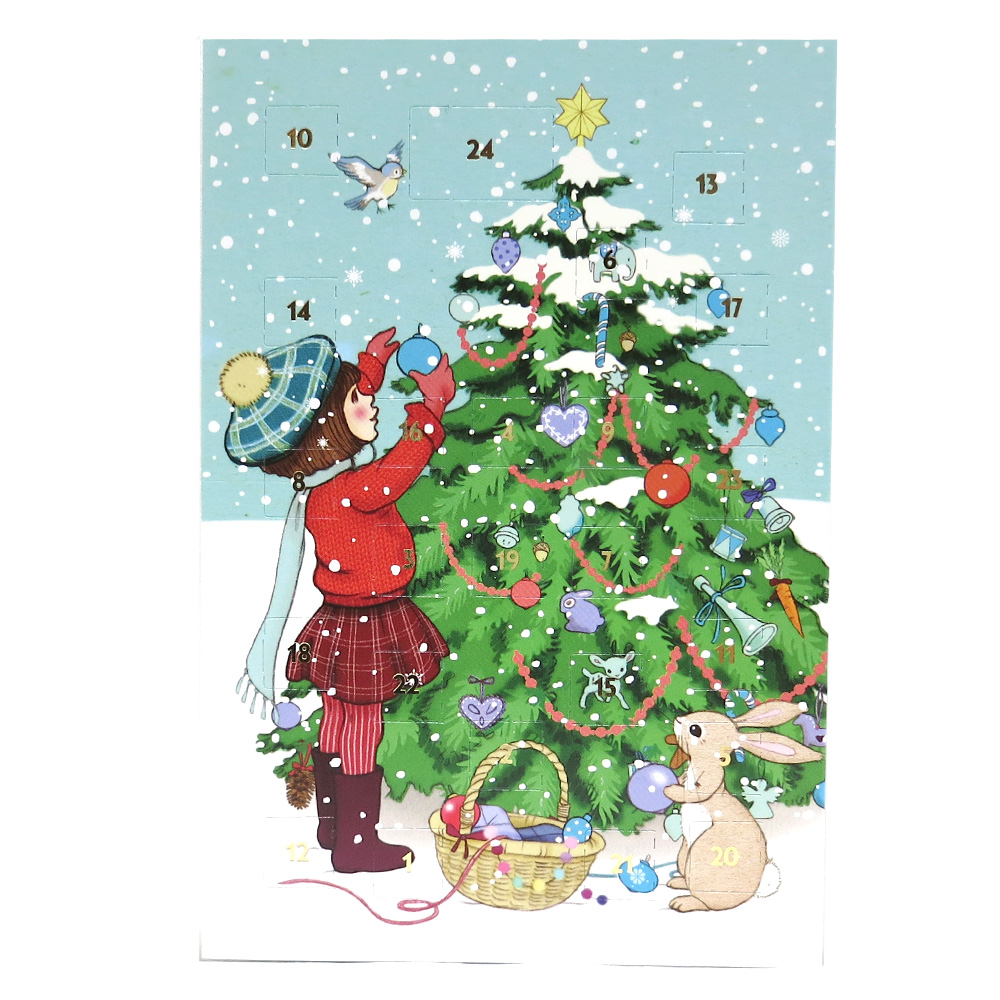 Belle And Boo ベルとブゥ Xmas クリスマスカード カウントダウン 日めくり アドベントカード 3歳までのインポートベビー服 ギフト 子供服バケーション Belle And Boo ベルとブゥ Xmas クリスマスカード カウントダウン 日めくり アドベントカード 3歳までのインポートベビー服 ギフト 子供服バケーション