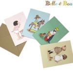 bb-greeting