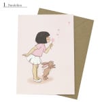 bb-greeting