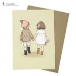 bb-greeting