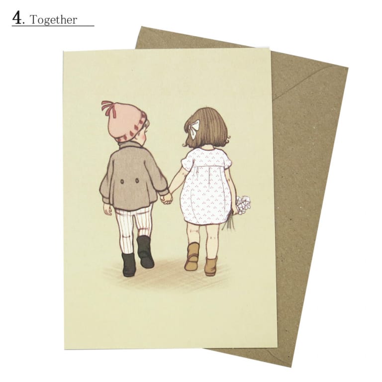 bb-greeting