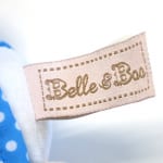 bb01-belle
