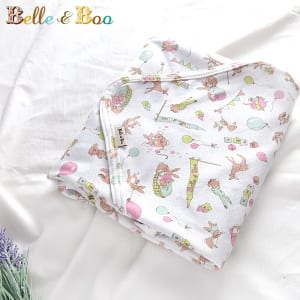 bb09-wake