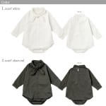 bodysuits2