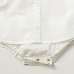bodysuits2