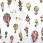 ac-balloonset