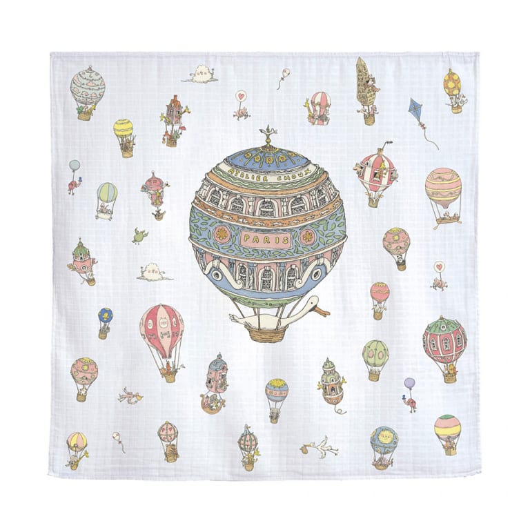 ac-balloonset