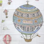 ac-balloonset