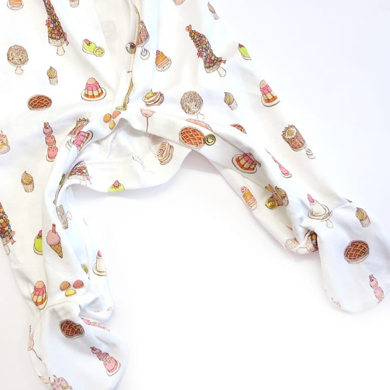 acplaysuits-gift