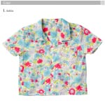 doudoushirts